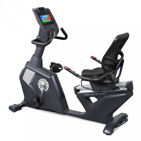 R1000M PRO TFT TURBO